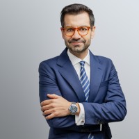 Víctor Manuel Blanco Delgado Email