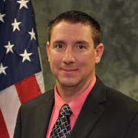 John Linley Email & Phone Number