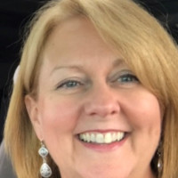 Amy Gass Email & Phone Number