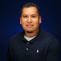 Rodrigo Mercado Email & Phone Number