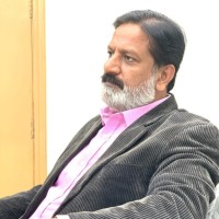 Zia Awan Email
