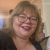 Niini Employee Sari Honkonen's profile photo