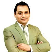 Hafiz Khan's profile photo