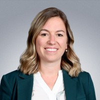 Solertia Employee Laurence Gaudreau's profile photo