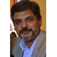 Babur Majid Email & Phone Number