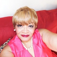 O'Reilly Auto Parts Employee Sherry Cherry's profile photo