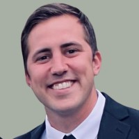 Bryan Berg Email