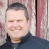 Timothy Nelson Email & Phone Number
