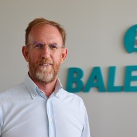 Baleària Employee Pablo García Anduiza's profile photo