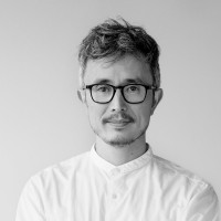 Provencher Roy Employee Philippe Mizutani's profile photo