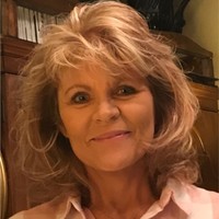 Island Air, Inc. Employee Shirley Smith's profile photo