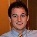 Kevin Kotecki Email & Phone Number