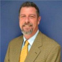 CDM Smith Employee Jon Brady's profile photo