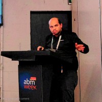 CEMI Process Optimization Employee Edwin Wilker's profile photo