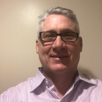 Pete Hastings Email & Phone Number