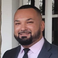 A.R.M. Solutions Employee Daniel Marcin's profile photo