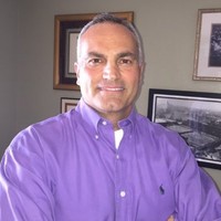 Smith-Blair, Inc Employee Frank Stencer's profile photo