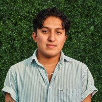 Mon Ami Employee Joshua Lopez's profile photo