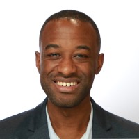 CBS News Employee Will Patterson's profile photo