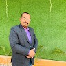 Nimbus Employee Rajesh Patel's profile photo