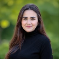 Alexandra Miller Email