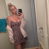 Sandy Kate Email
