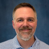 Dave Moon Email & Phone Number