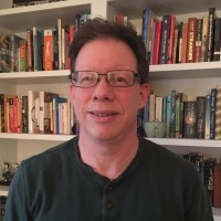 Frank Friedman Email & Phone Number