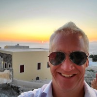 Greg McGrane Email & Phone Number