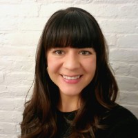 Sunrise Brands Employee Jennifer Cordova's profile photo