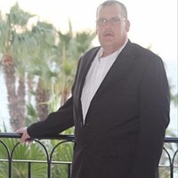 Terminix International Employee Joseph Harris's profile photo
