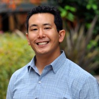 Alex Bau Email & Phone Number