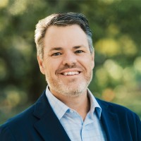 Stuart Avera Email & Phone Number