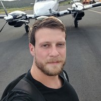 StrataVAR Employee Andrei Trakhtenberg's profile photo
