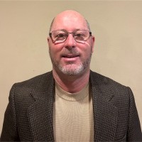 Academy Sports + Outdoors Employee Chris Webb's profile photo