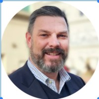 Acumatica Employee Andrew Barkan's profile photo