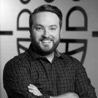 The Vested Group | Oracle NetSuite Solution Provider Partner Employee Jonny Zielinski's profile photo