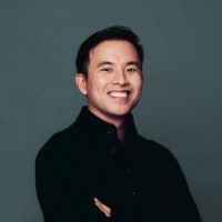 First Team Real Estate Employee Ryan Yang's profile photo
