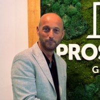 Matt Smith Email & Phone Number