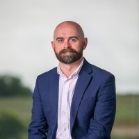Chris Yates Email