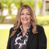 Pine Crest School Employee Lisa Ockerman's profile photo
