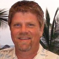 MarketStreet Solutions LLC Employee Bob Myrick's profile photo