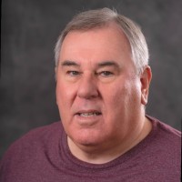 EVOTEK Employee Steve Bunnell's profile photo