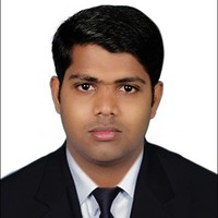 James Cubitt Developments and Construction Ltd Employee Muhammed Thajudeen's profile photo