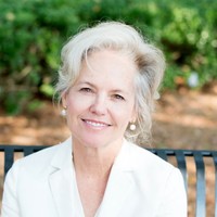 Healthgram Employee Sally McElwee's profile photo