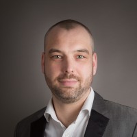 Rémy Bigeault Email