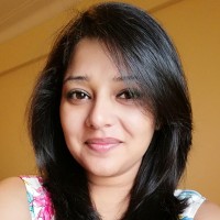 Jithu Kumar Email & Phone Number