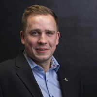 Fabian Friedenstab Email