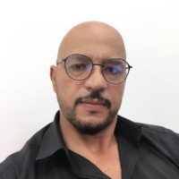 Fronius Brasil Employee Jeferson Kaio Godinho's profile photo
