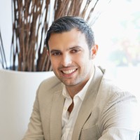 Giovanni Hager Email & Phone Number
